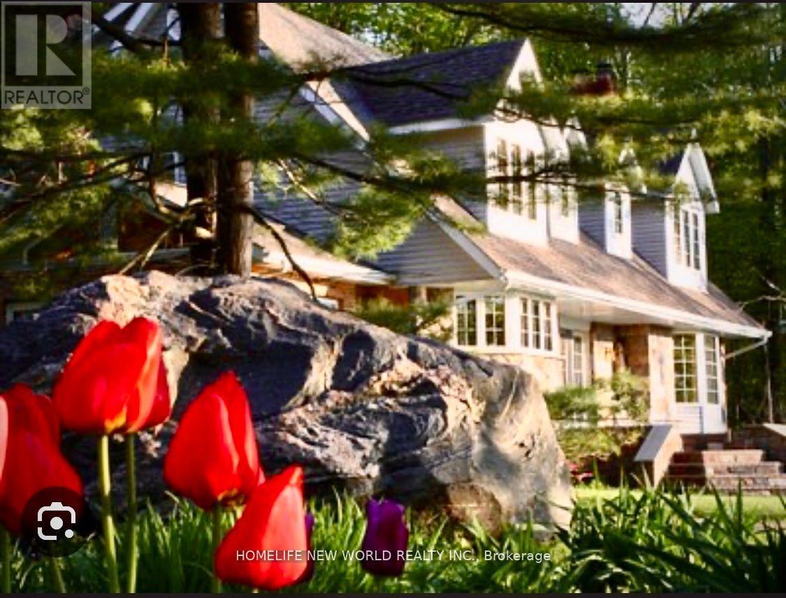14 Grigg Avenue, Tay, Ontario  L0K 2A0 - Photo 4 - S12385777