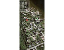 14 GRIGG AVENUE, Tay, Ontario