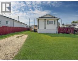 5206 52 Avenue, Valleyview, Ca