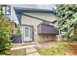81 Bearberry Close Nw Beddington Heights, Calgary, Ca