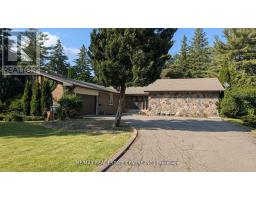 2260 ONEIDA CRESCENT, Mississauga, Ontario