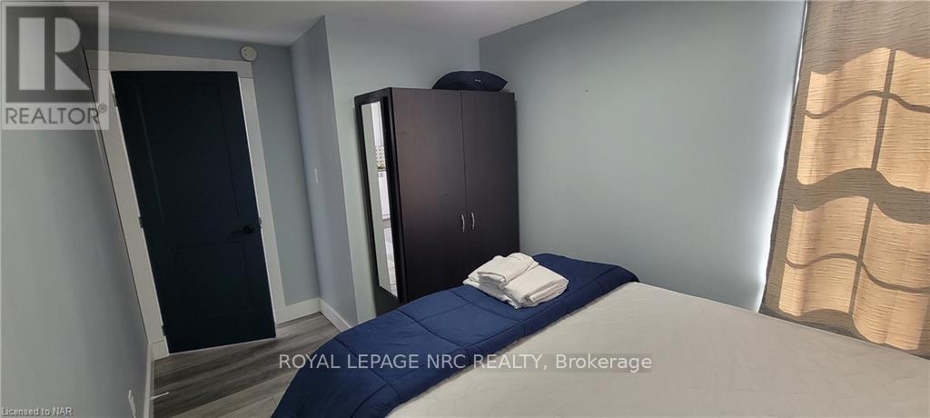 402 Schooley Road, Fort Erie, Ontario  L0S 1B0 - Photo 13 - X12385817