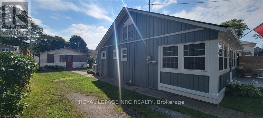 402 Schooley Road, Fort Erie, Ontario  L0S 1B0 - Photo 17 - X12385817
