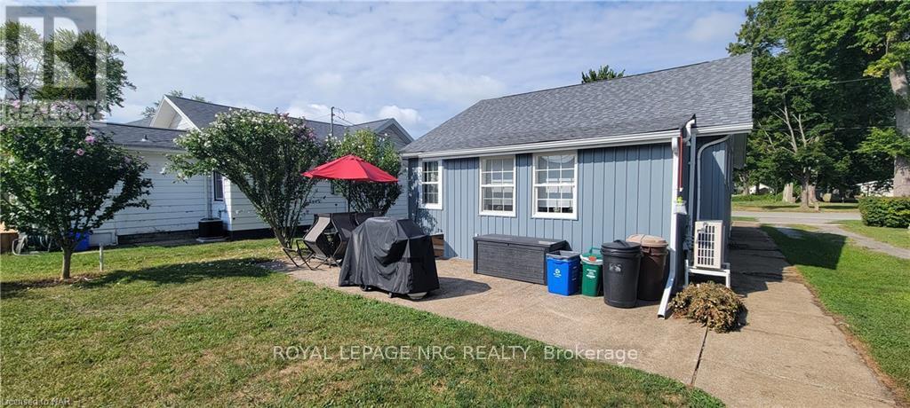 402 Schooley Road, Fort Erie, Ontario  L0S 1B0 - Photo 18 - X12385817