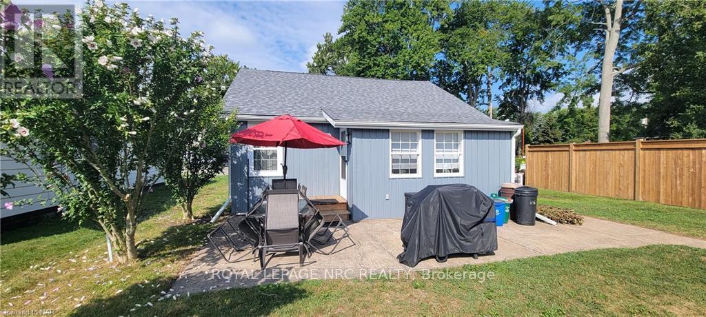 402 Schooley Road, Fort Erie, Ontario  L0S 1B0 - Photo 19 - X12385817