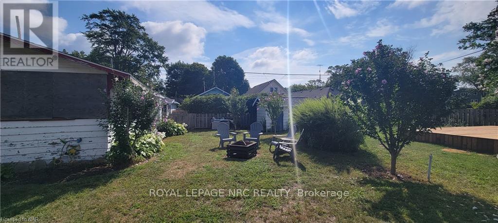 402 Schooley Road, Fort Erie, Ontario  L0S 1B0 - Photo 20 - X12385817