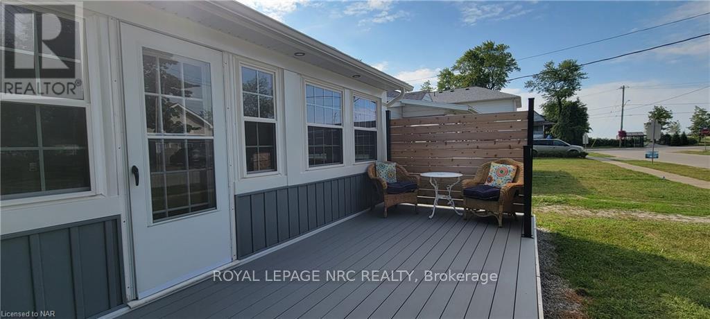 402 Schooley Road, Fort Erie, Ontario  L0S 1B0 - Photo 3 - X12385817