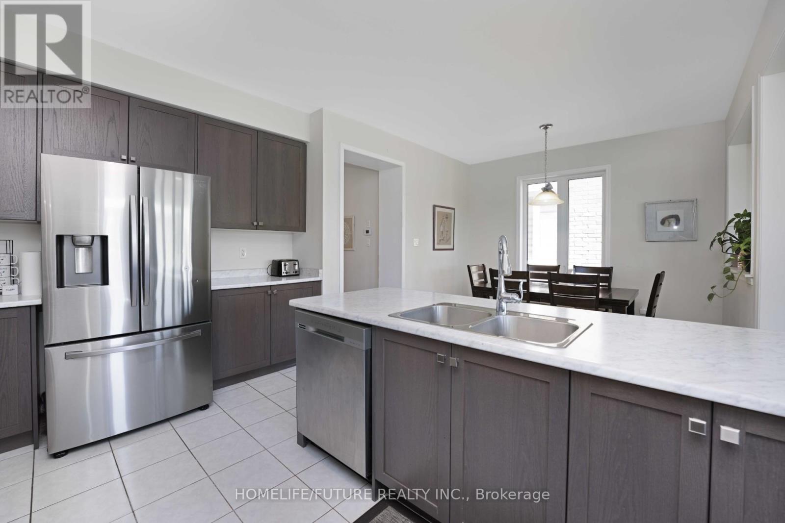 51 Anderson Road, Brant (Brantford Twp), Ontario  N3T 0S2 - Photo 11 - X12385790
