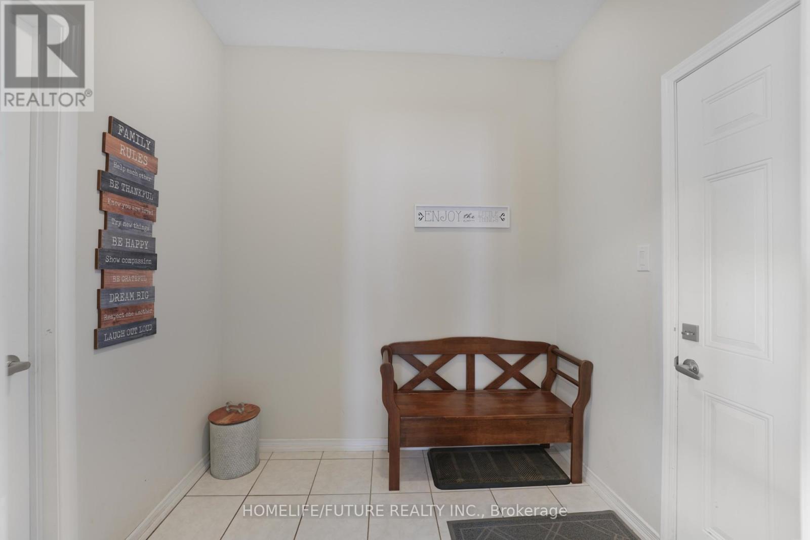 51 Anderson Road, Brant (Brantford Twp), Ontario  N3T 0S2 - Photo 14 - X12385790