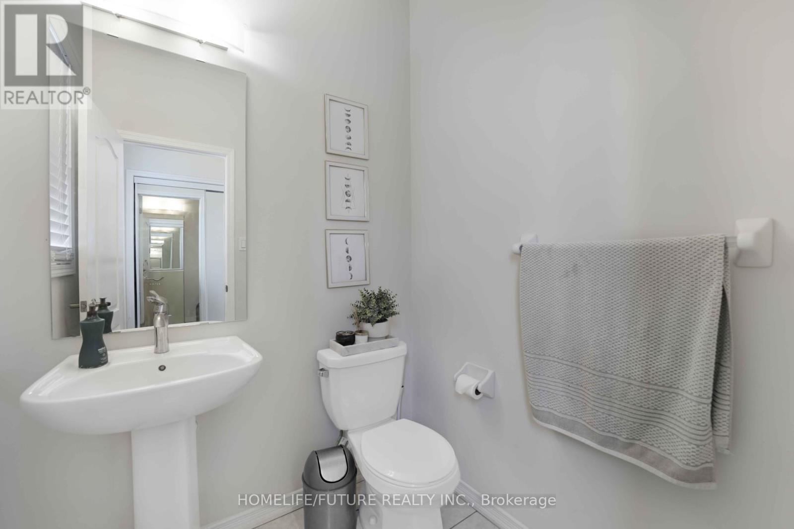 51 Anderson Road, Brant (Brantford Twp), Ontario  N3T 0S2 - Photo 16 - X12385790