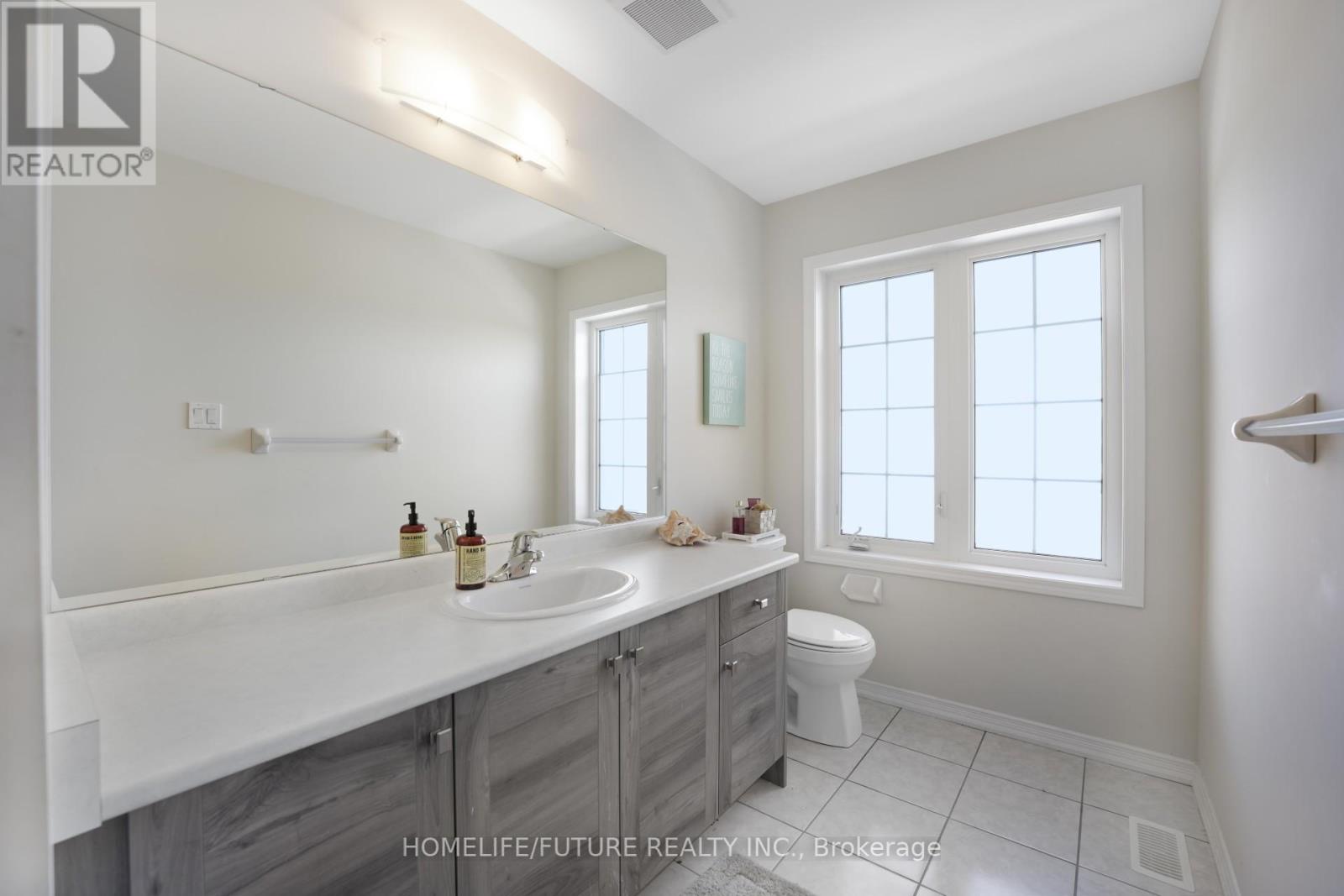 51 Anderson Road, Brant (Brantford Twp), Ontario  N3T 0S2 - Photo 19 - X12385790