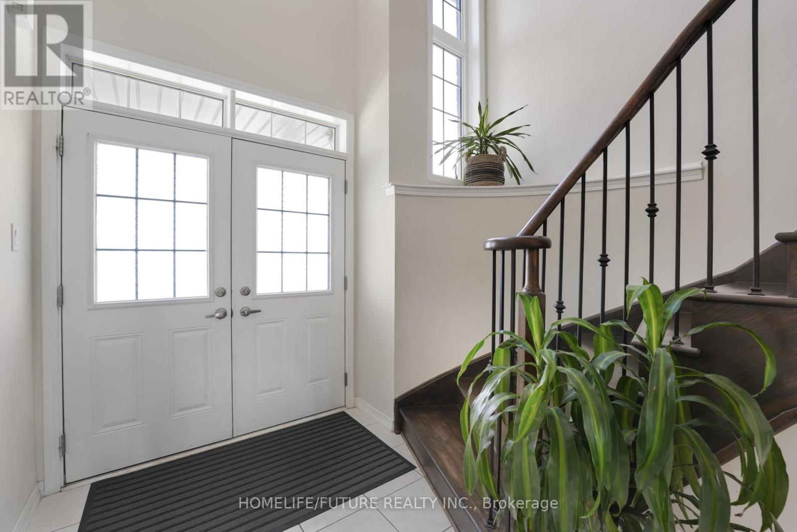 51 Anderson Road, Brant (Brantford Twp), Ontario  N3T 0S2 - Photo 2 - X12385790