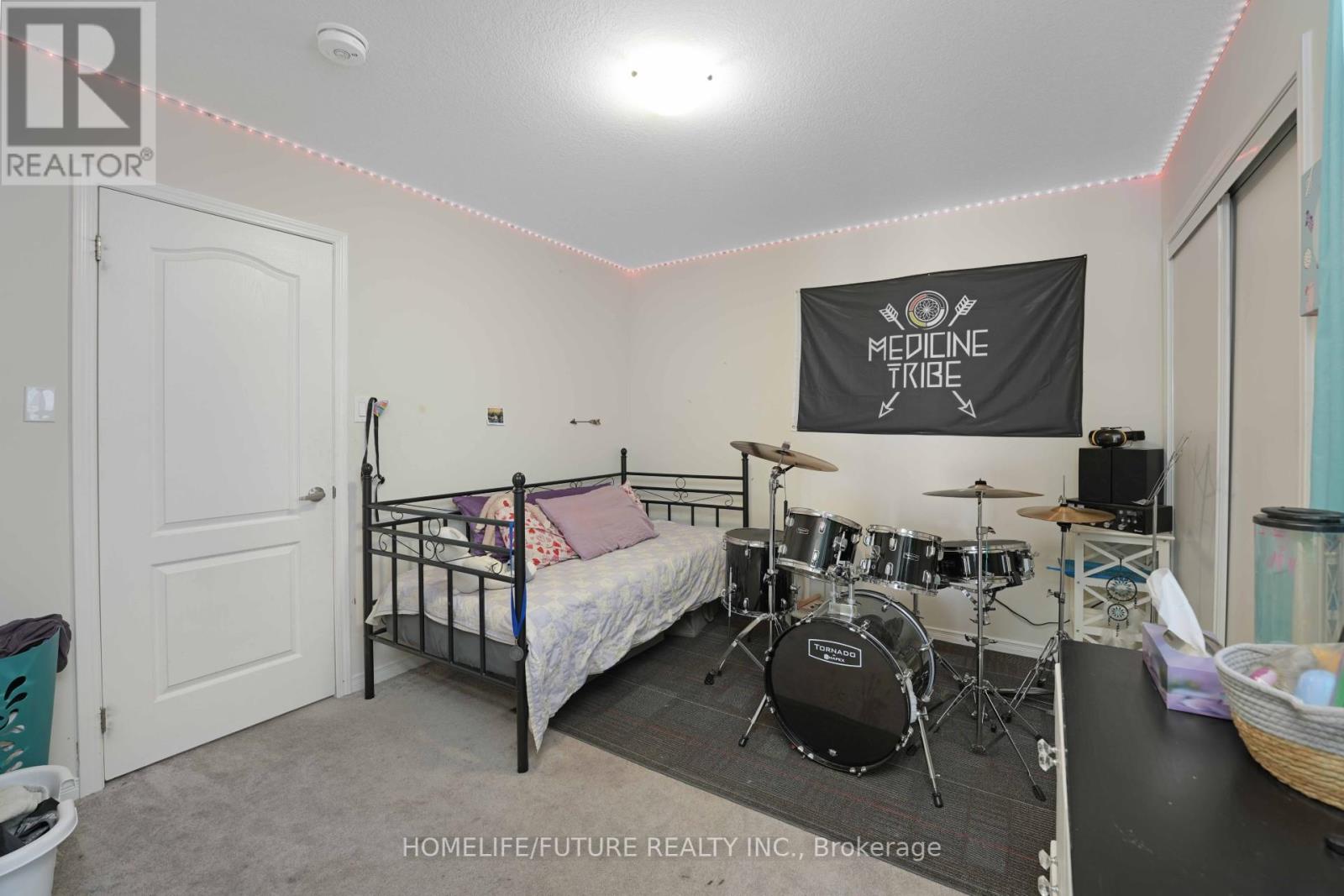 51 Anderson Road, Brant (Brantford Twp), Ontario  N3T 0S2 - Photo 20 - X12385790