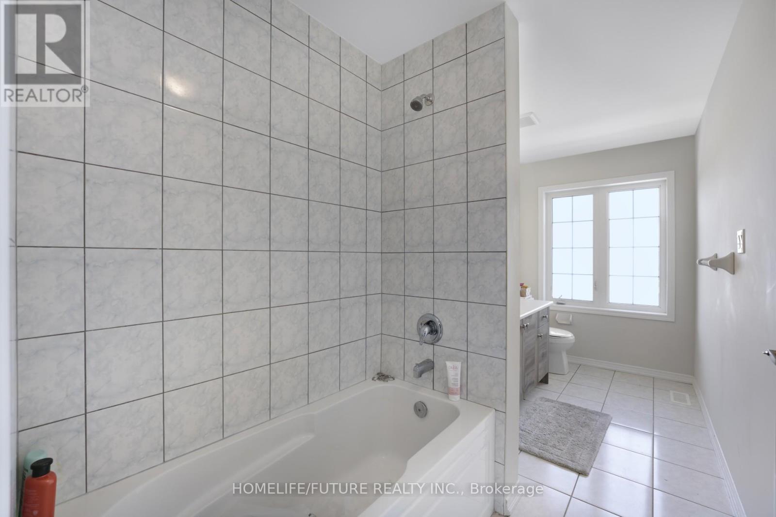 51 Anderson Road, Brant (Brantford Twp), Ontario  N3T 0S2 - Photo 21 - X12385790