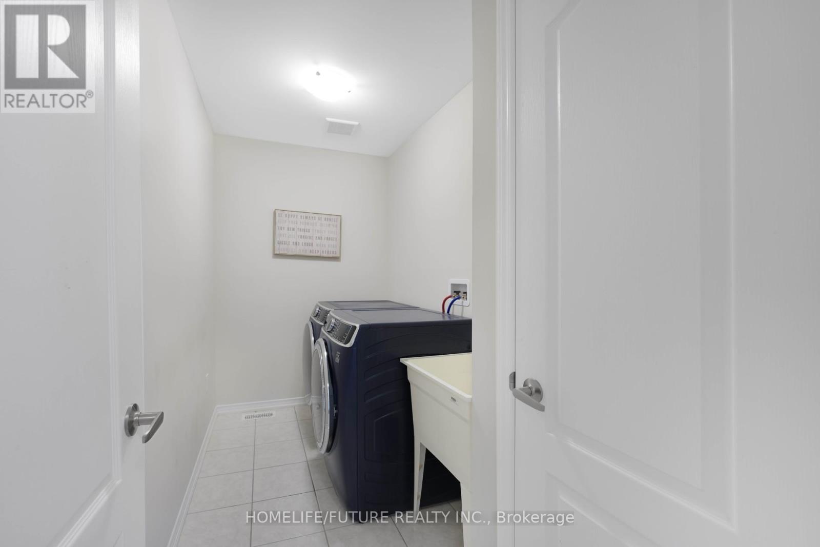 51 Anderson Road, Brant (Brantford Twp), Ontario  N3T 0S2 - Photo 23 - X12385790