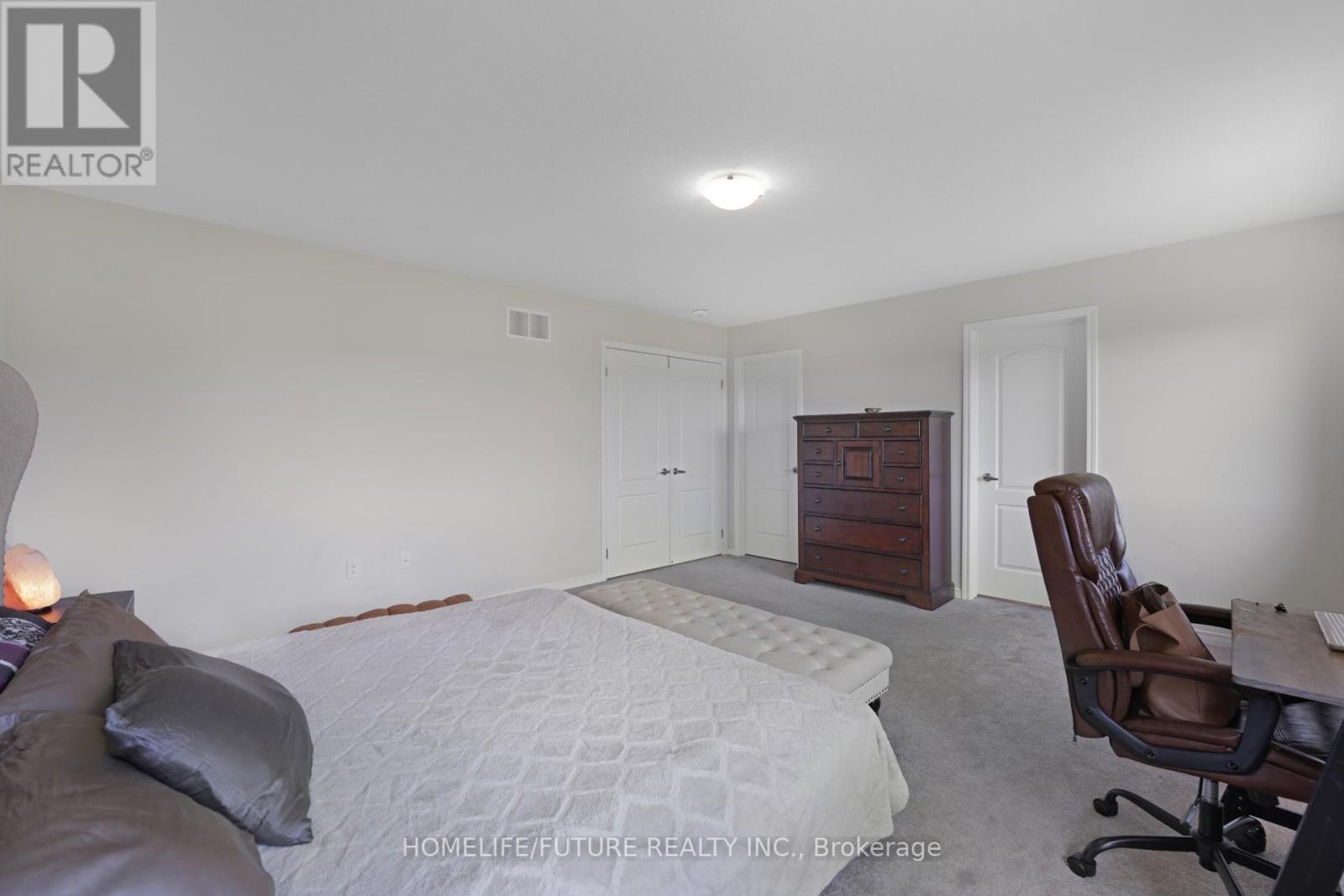 51 Anderson Road, Brant (Brantford Twp), Ontario  N3T 0S2 - Photo 25 - X12385790