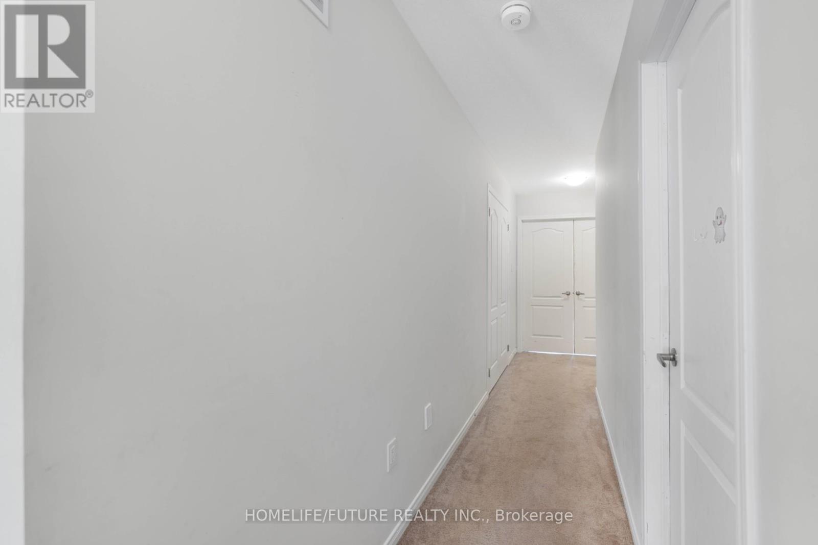 51 Anderson Road, Brant (Brantford Twp), Ontario  N3T 0S2 - Photo 28 - X12385790