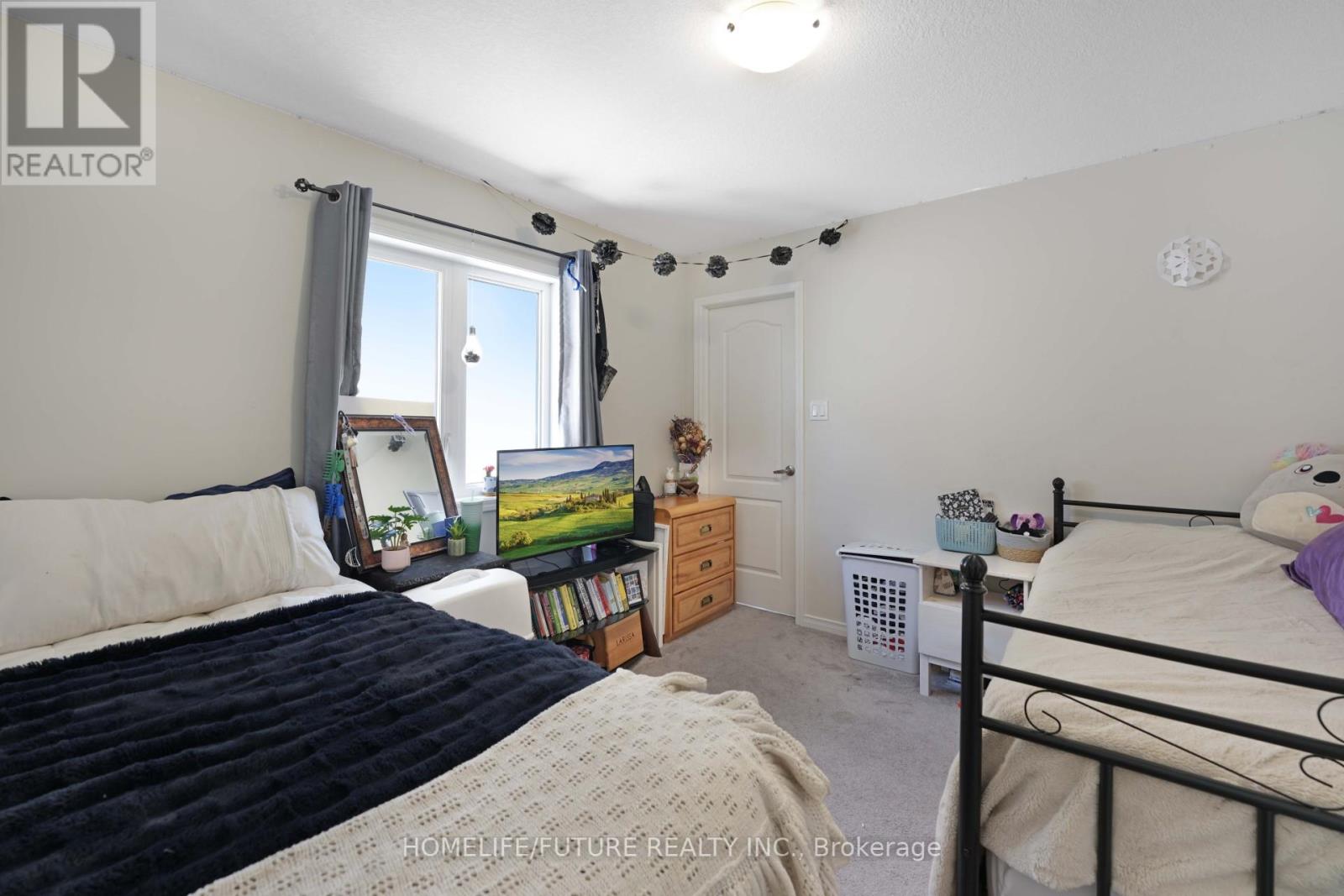 51 Anderson Road, Brant (Brantford Twp), Ontario  N3T 0S2 - Photo 29 - X12385790