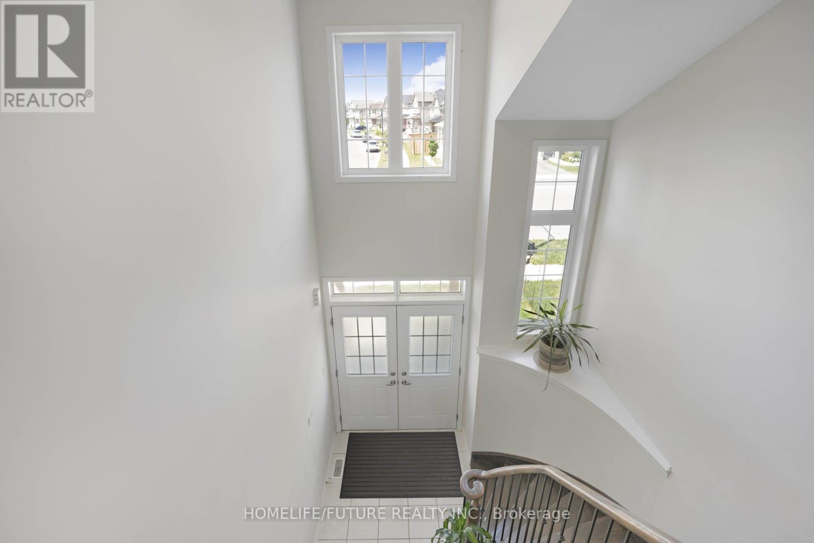 51 Anderson Road, Brant (Brantford Twp), Ontario  N3T 0S2 - Photo 3 - X12385790