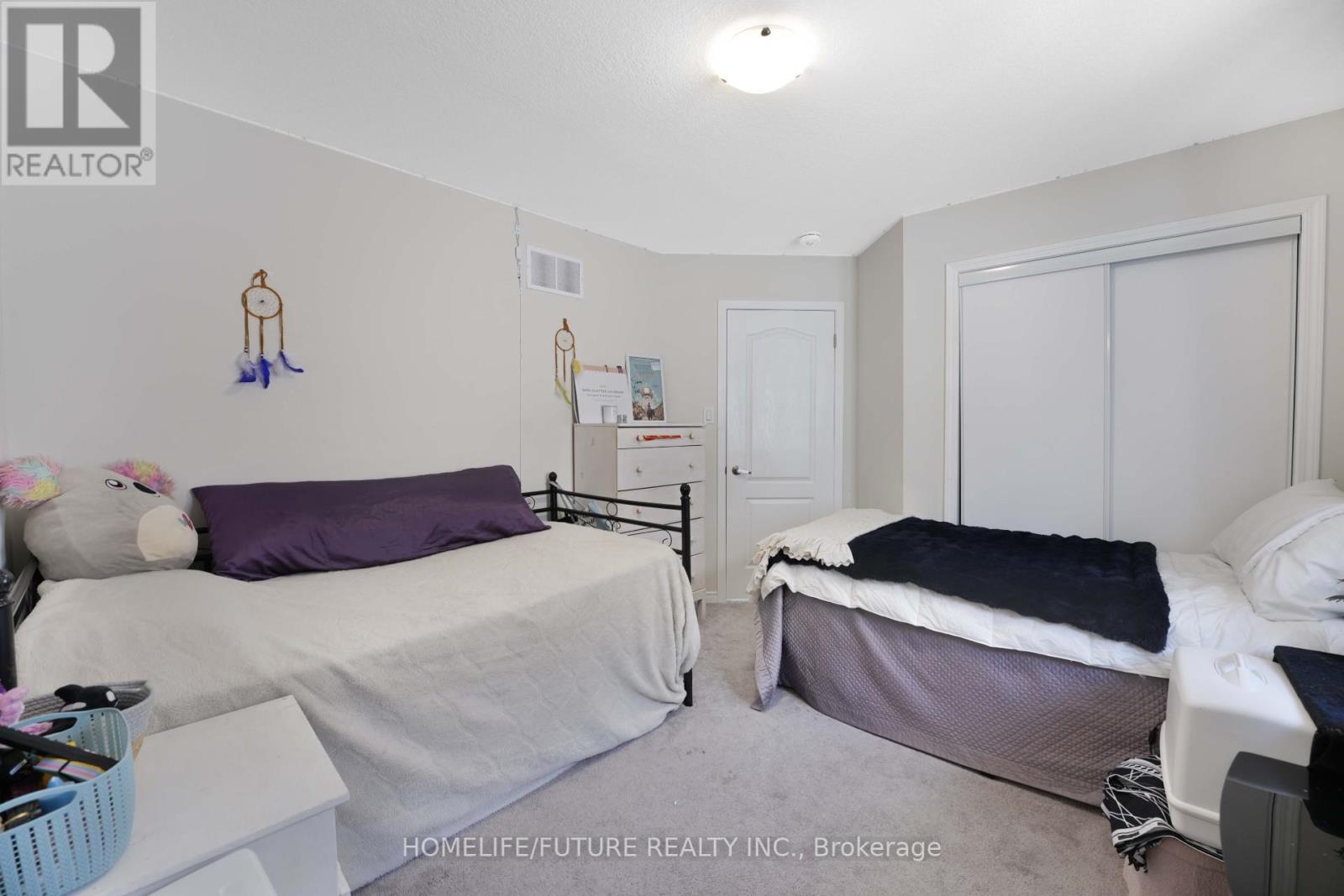 51 Anderson Road, Brant (Brantford Twp), Ontario  N3T 0S2 - Photo 30 - X12385790