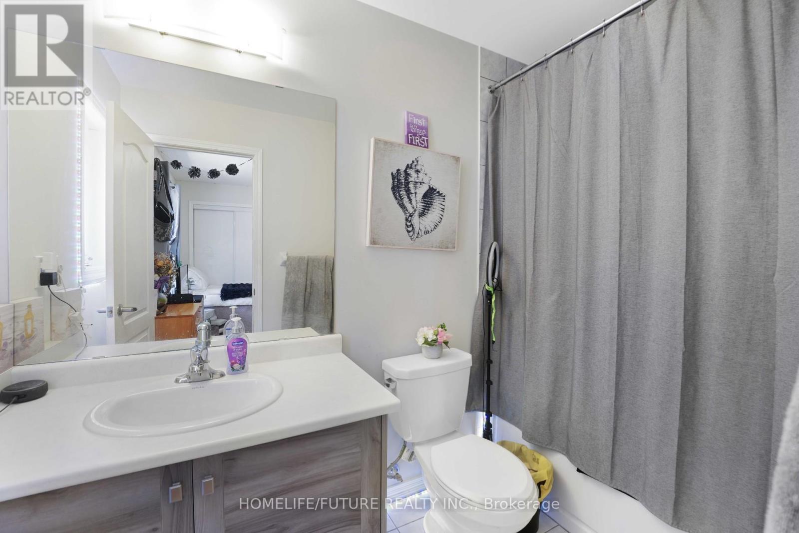 51 Anderson Road, Brant (Brantford Twp), Ontario  N3T 0S2 - Photo 31 - X12385790