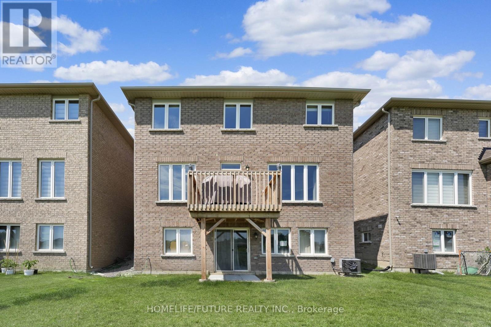51 Anderson Road, Brant (Brantford Twp), Ontario  N3T 0S2 - Photo 33 - X12385790