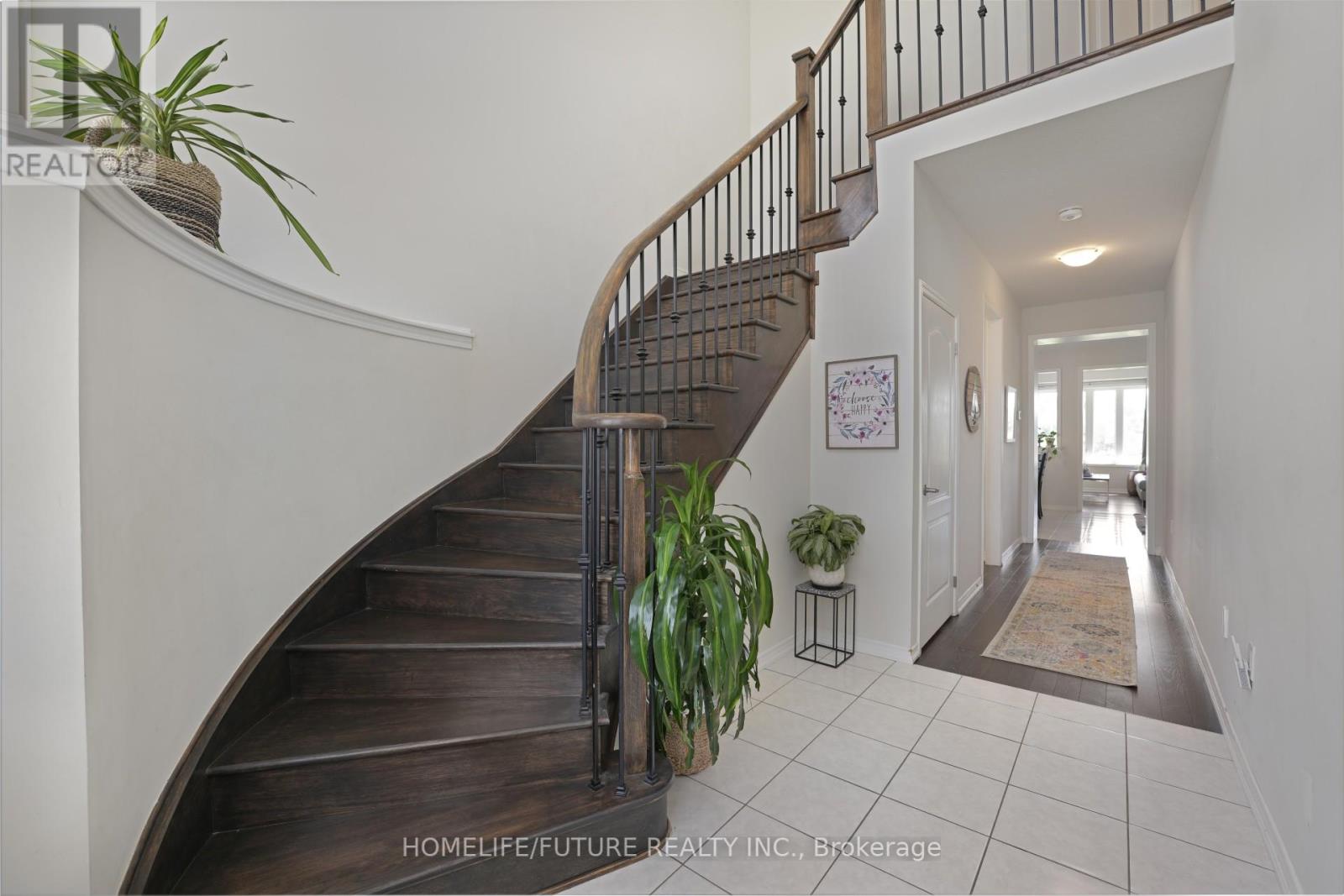 51 Anderson Road, Brant (Brantford Twp), Ontario  N3T 0S2 - Photo 4 - X12385790