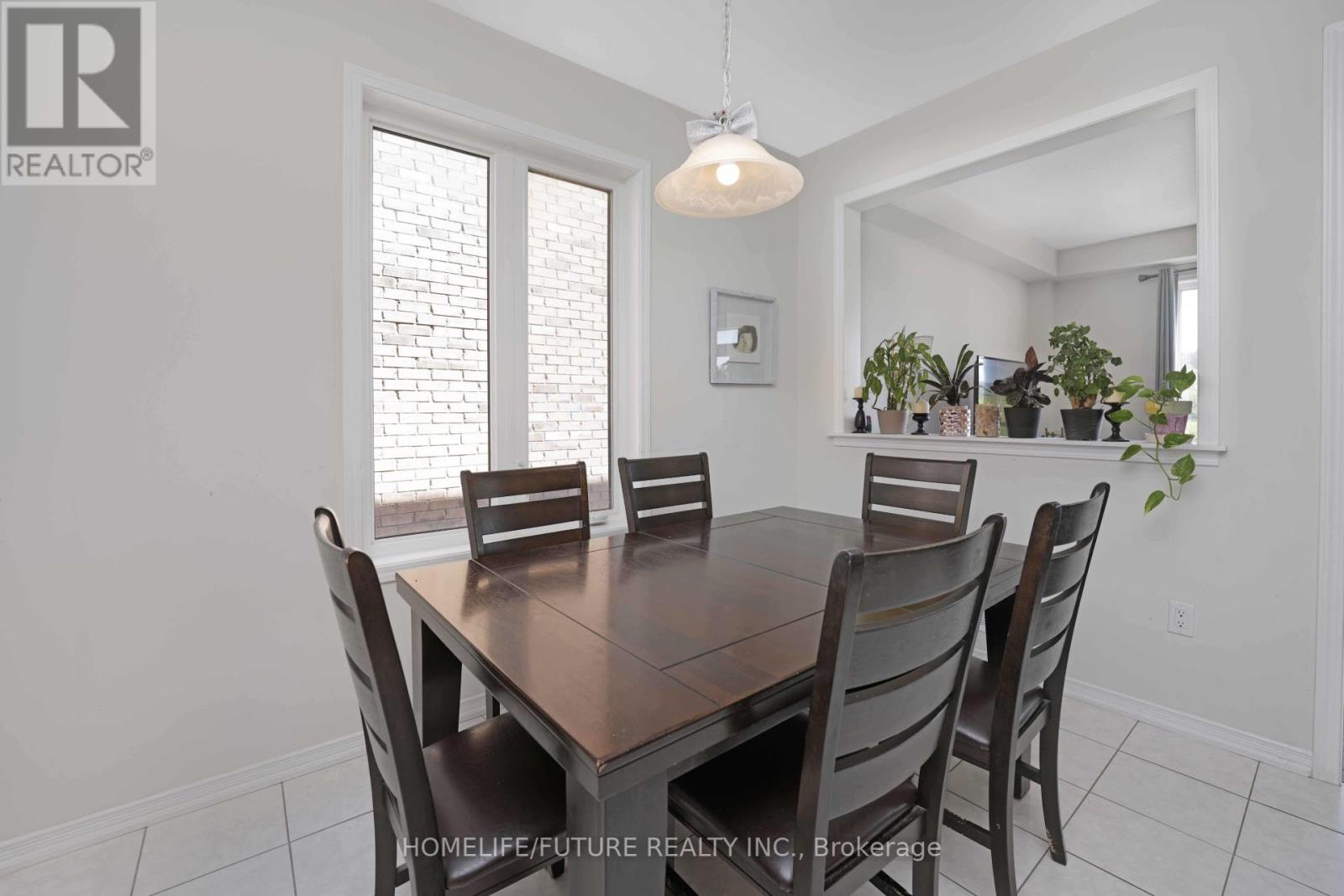 51 Anderson Road, Brant (Brantford Twp), Ontario  N3T 0S2 - Photo 5 - X12385790