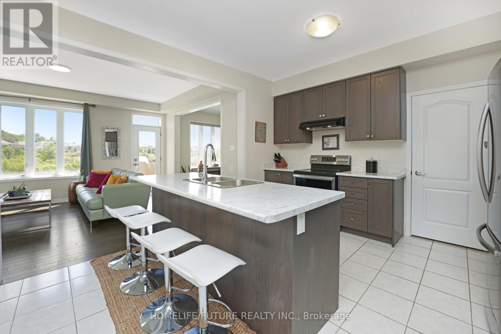 51 Anderson Road, Brant (Brantford Twp), Ontario  N3T 0S2 - Photo 6 - X12385790
