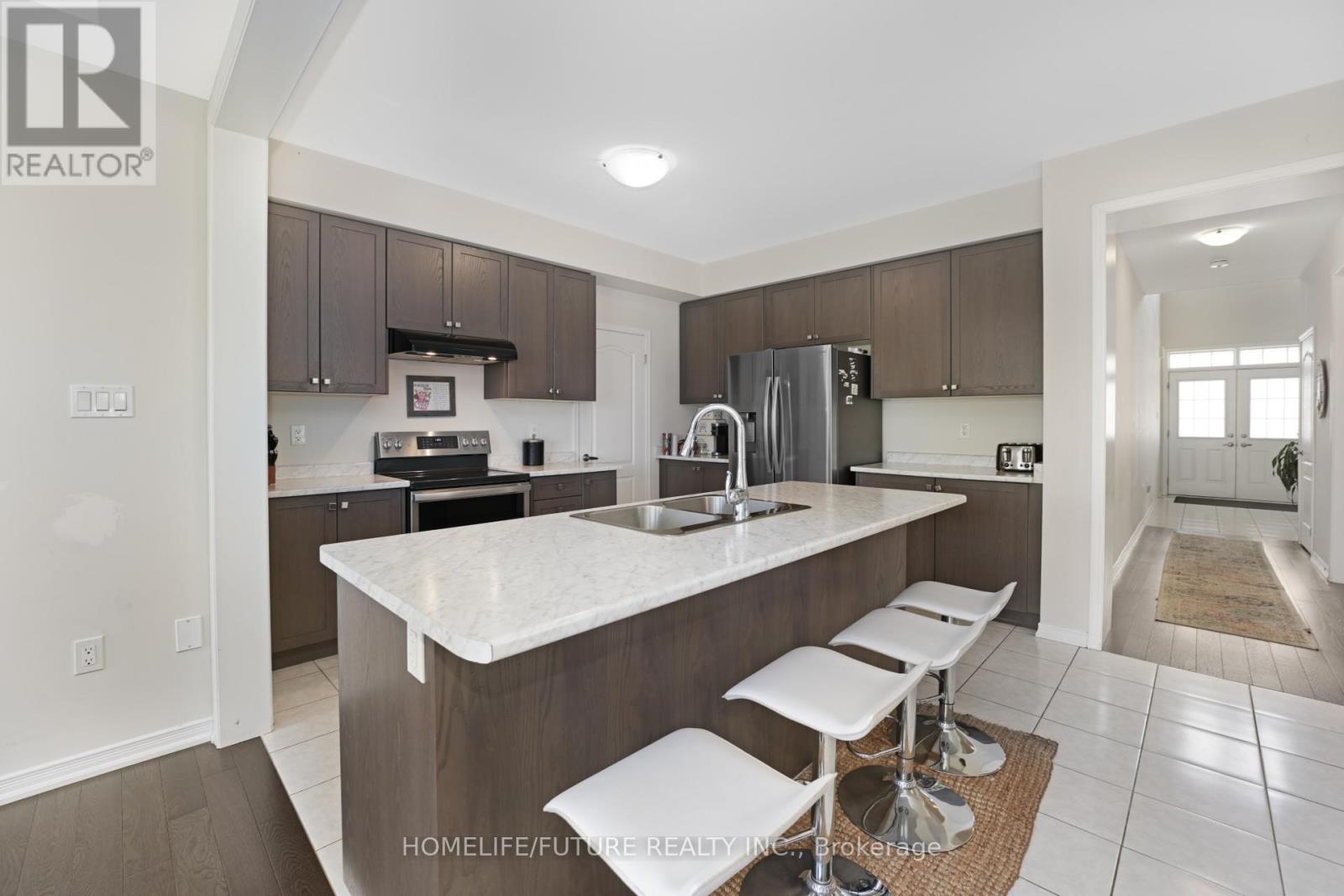 51 Anderson Road, Brant (Brantford Twp), Ontario  N3T 0S2 - Photo 7 - X12385790
