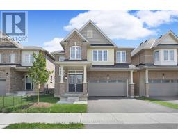 51 ANDERSON ROAD, Brant, Ontario