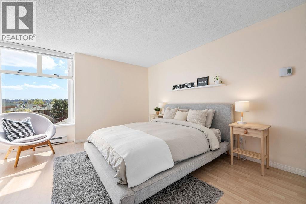 502 1065 Quayside Drive, New Westminster, British Columbia  V3M 1C5 - Photo 11 - R3044437