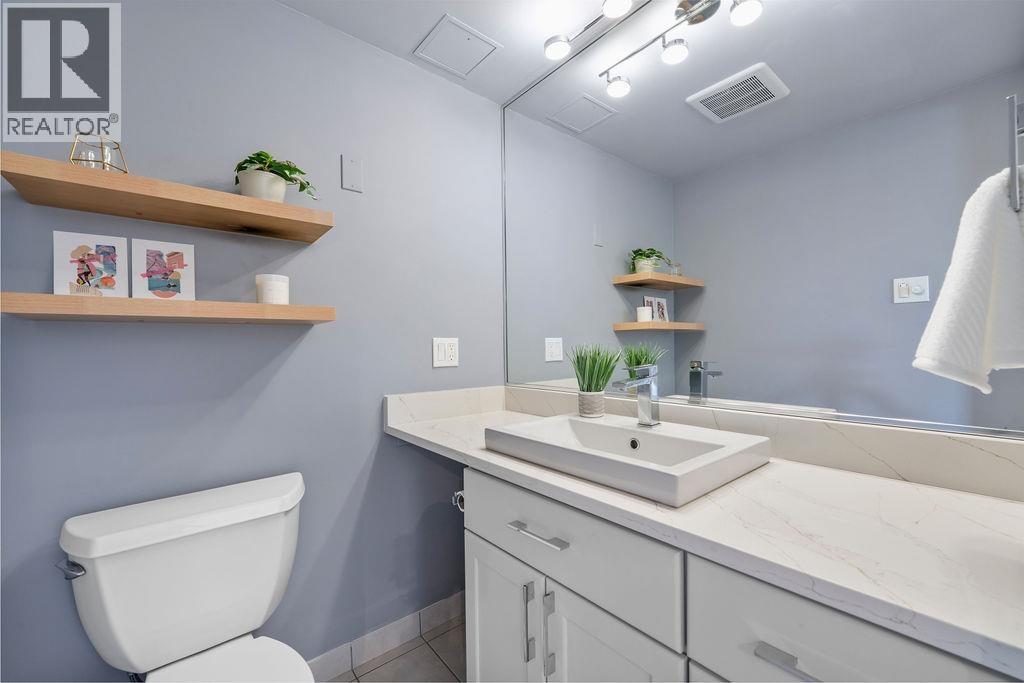 502 1065 Quayside Drive, New Westminster, British Columbia  V3M 1C5 - Photo 20 - R3044437
