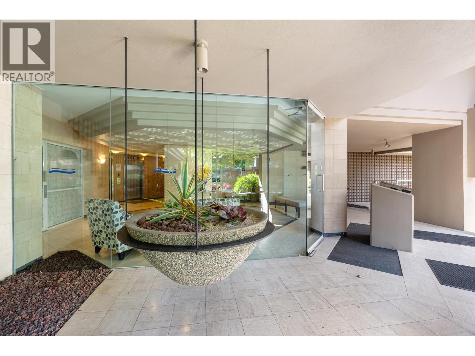502 1065 Quayside Drive, New Westminster, British Columbia  V3M 1C5 - Photo 24 - R3044437
