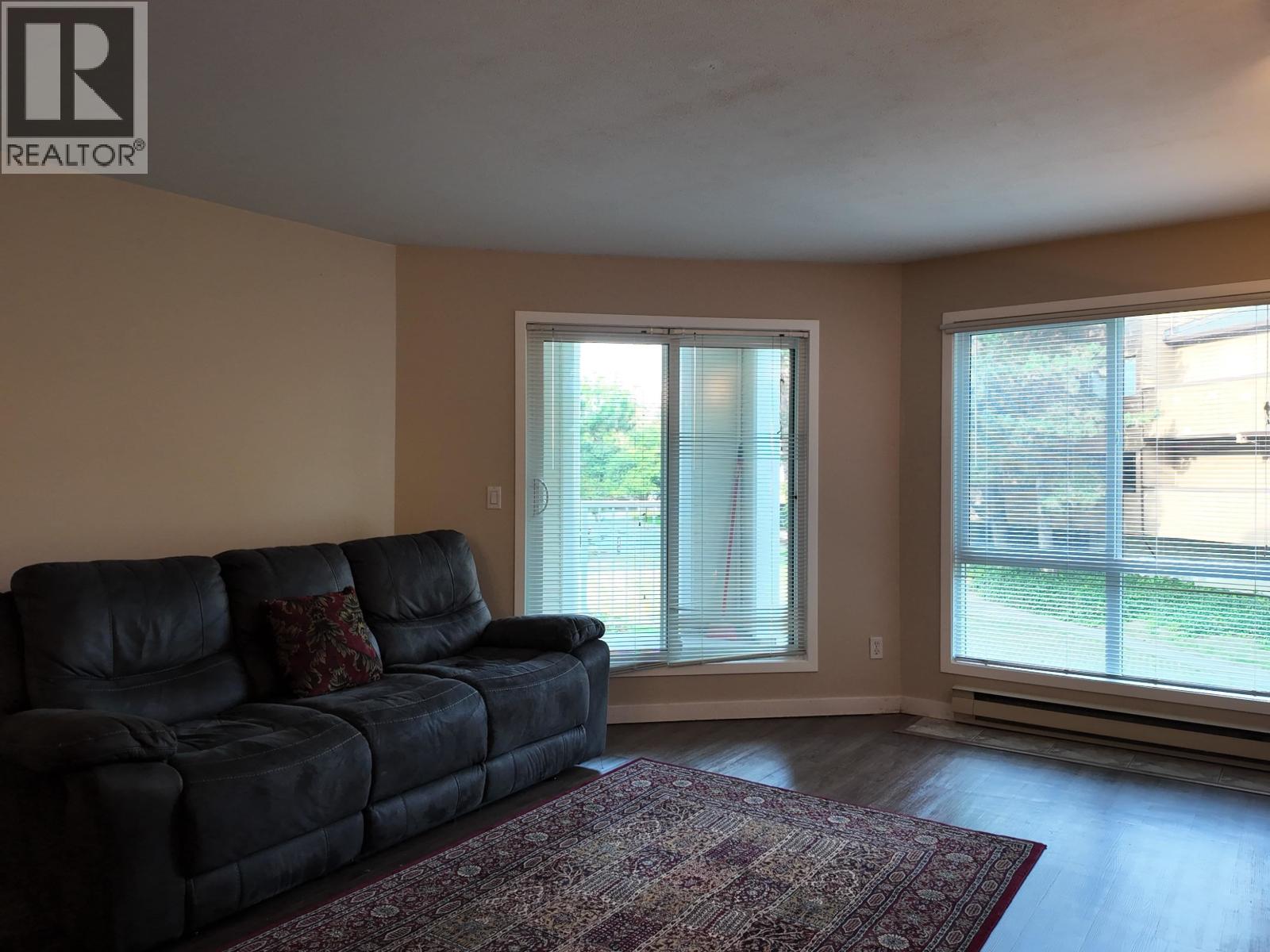 121 7437 Moffatt Road, Richmond, British Columbia  V6Y 3V9 - Photo 4 - R3044444