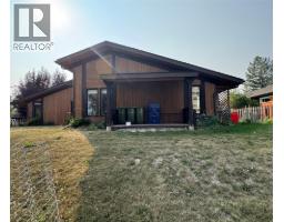 717 12TH Avenue Unit# 8, invermere, British Columbia