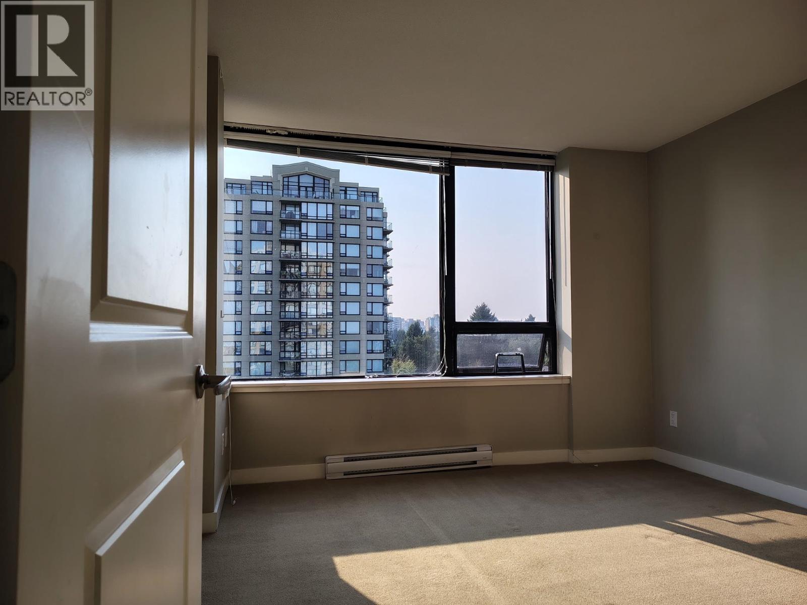 1008 6233 Katsura Street, Richmond, British Columbia  V6Y 4K1 - Photo 5 - R3042073