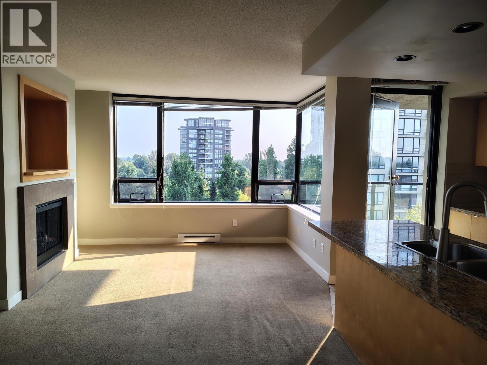 1008 6233 Katsura Street, Richmond, British Columbia  V6Y 4K1 - Photo 7 - R3042073