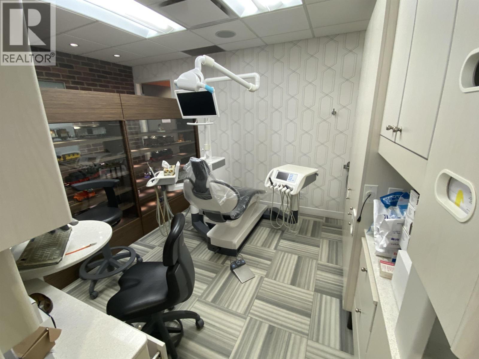 120 8228 Westminster Highway, Richmond, British Columbia  V6X 0A8 - Photo 19 - C8059903