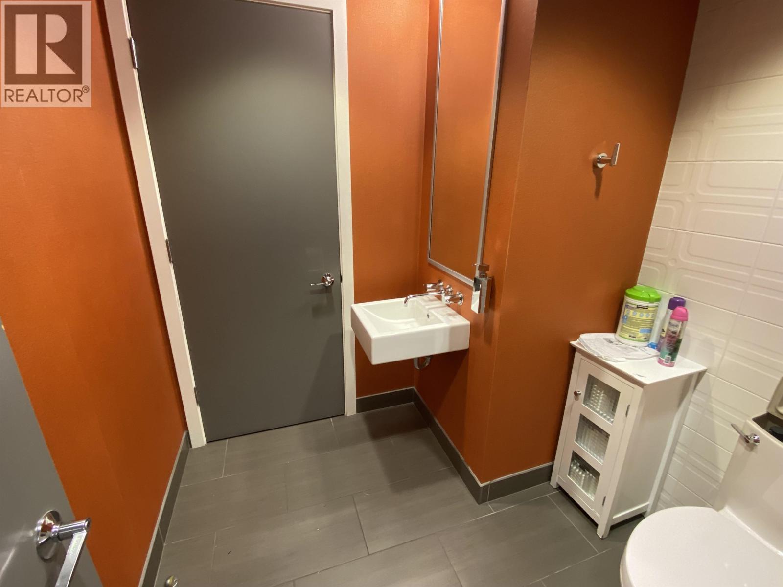 120 8228 Westminster Highway, Richmond, British Columbia  V6X 0A8 - Photo 22 - C8059903