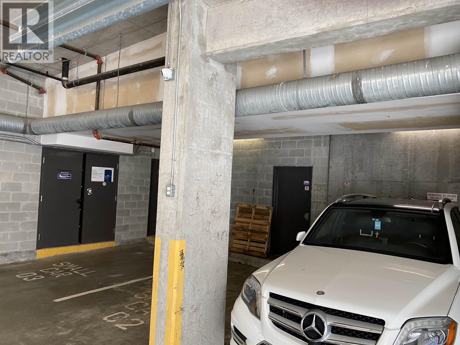 120 8228 Westminster Highway, Richmond, British Columbia  V6X 0A8 - Photo 24 - C8059903