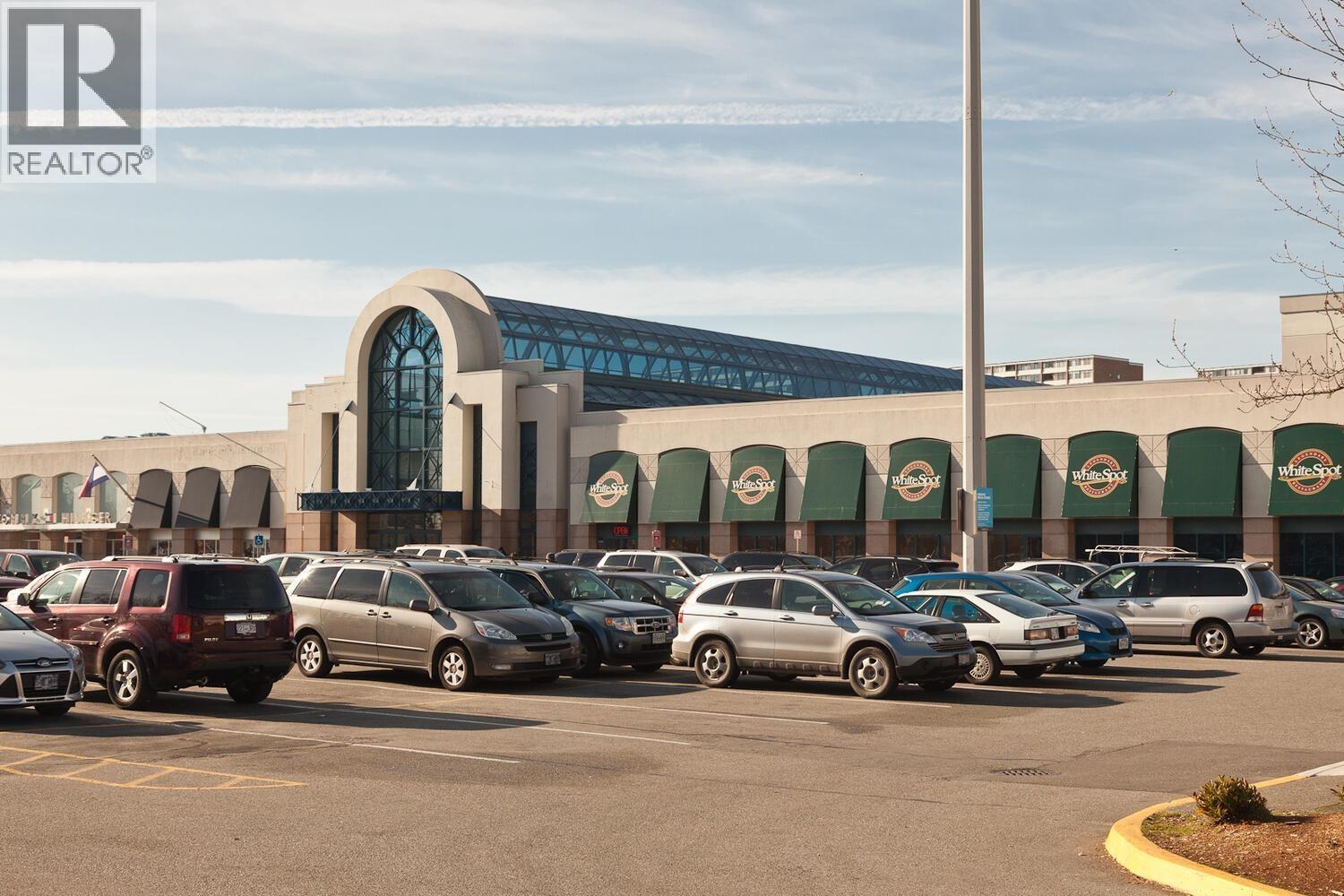 120 8228 Westminster Highway, Richmond, British Columbia  V6X 0A8 - Photo 28 - C8059903