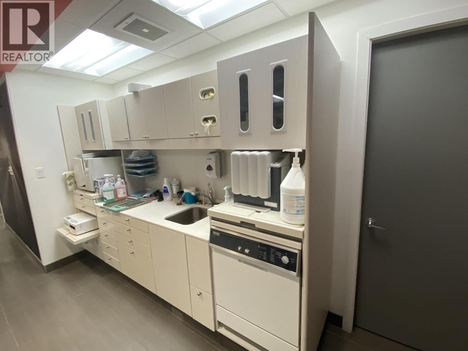 120 8228 Westminster Highway, Richmond, British Columbia  V6X 0A8 - Photo 17 - C8059903