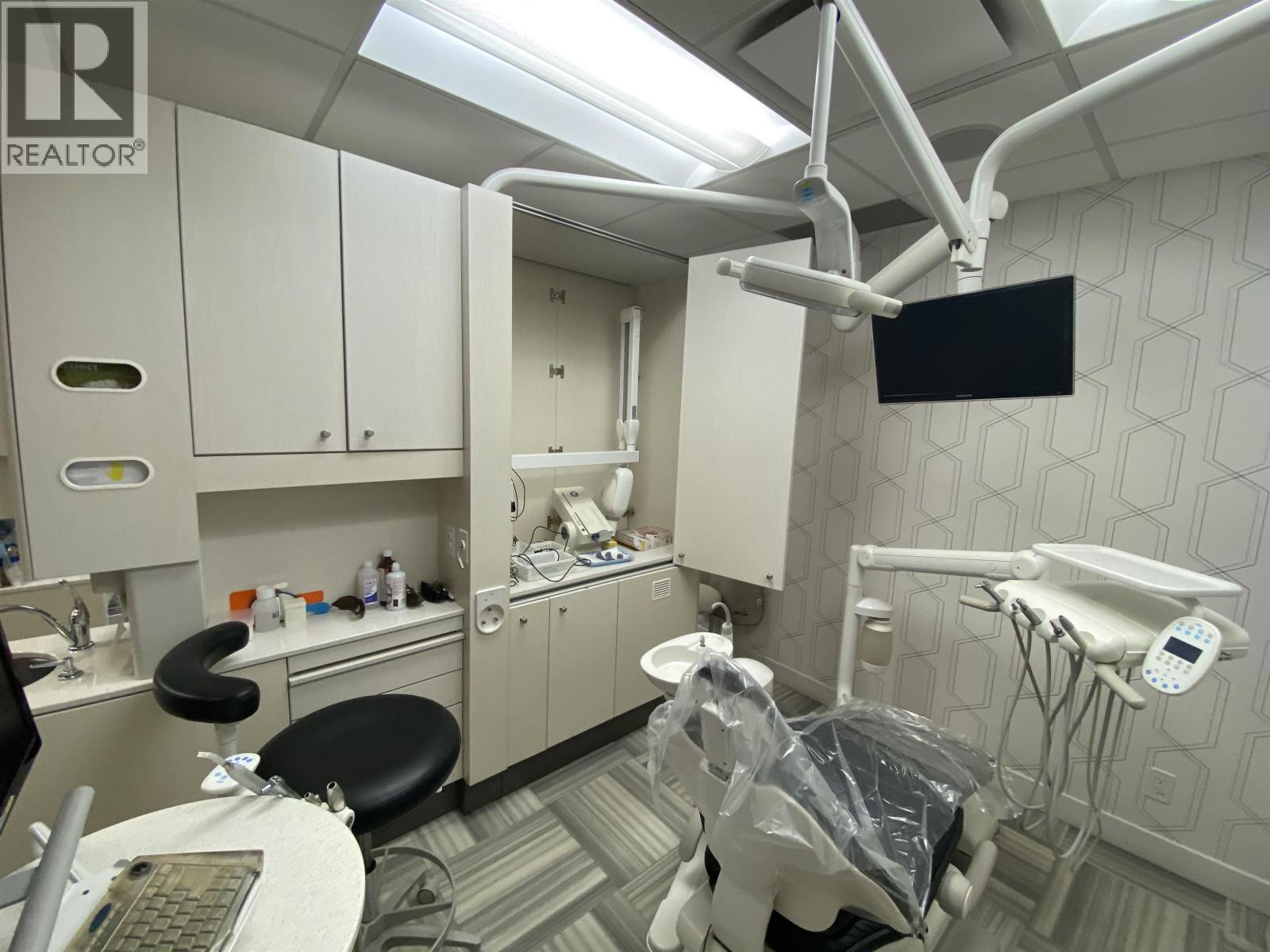 120 8228 Westminster Highway, Richmond, British Columbia  V6X 0A8 - Photo 18 - C8059903