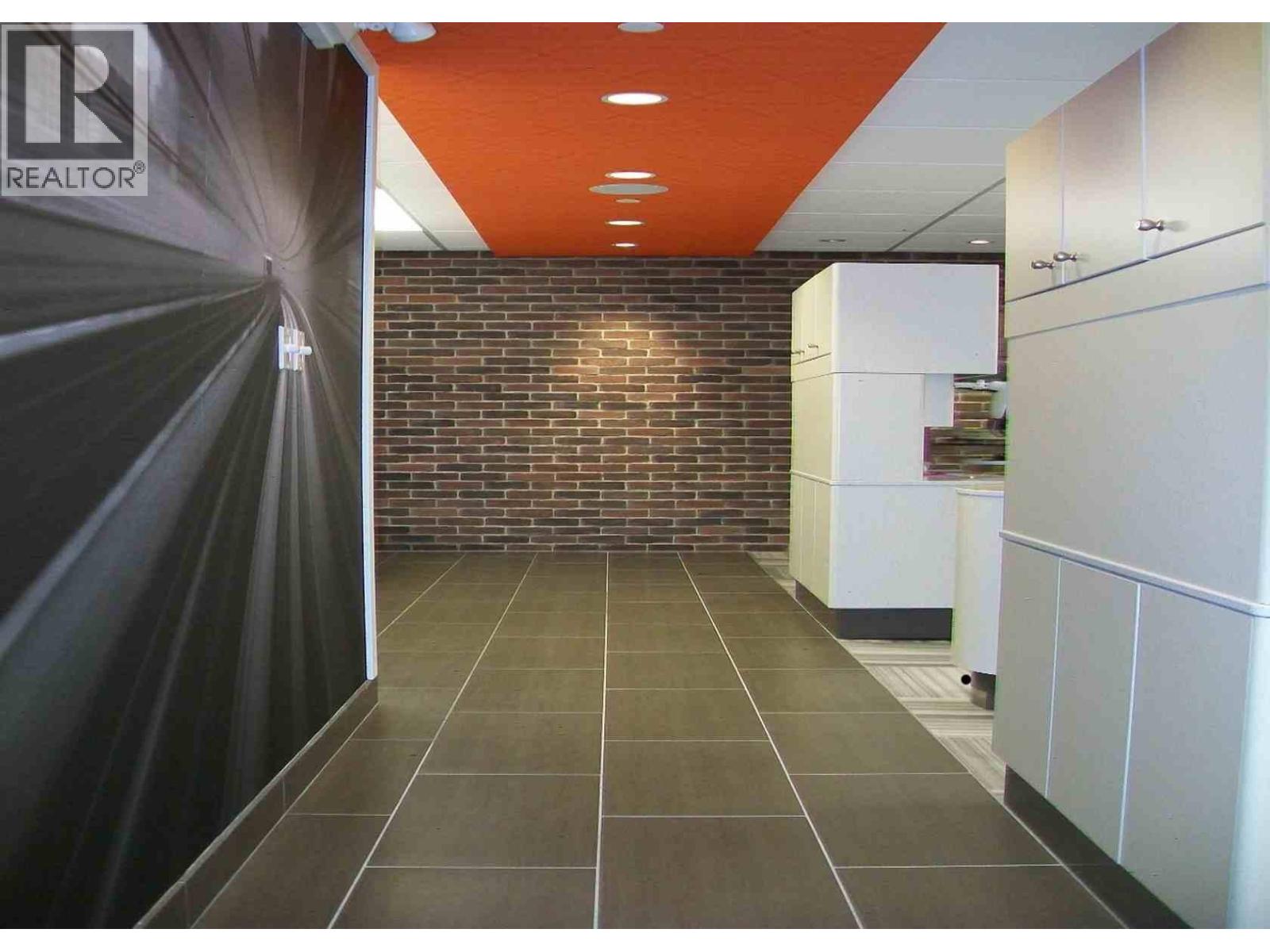 120 8228 Westminster Highway, Richmond, British Columbia  V6X 0A8 - Photo 3 - C8059903