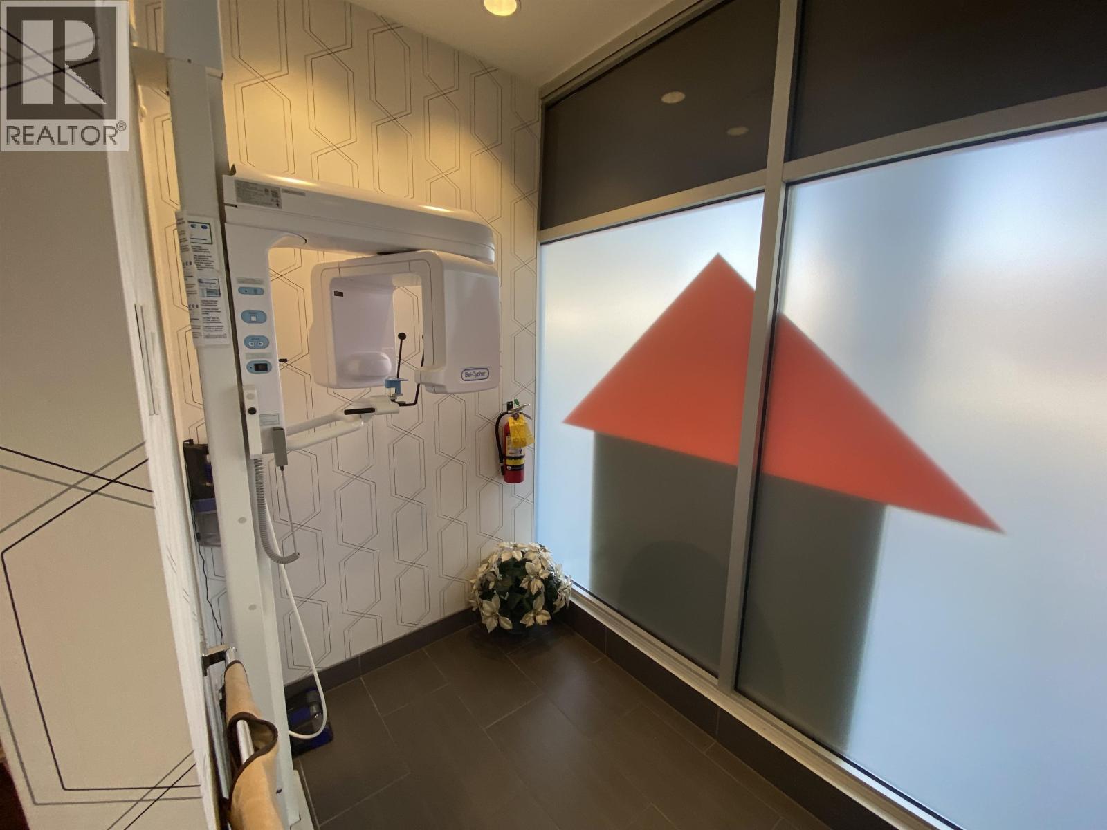 120 8228 Westminster Highway, Richmond, British Columbia  V6X 0A8 - Photo 16 - C8059903