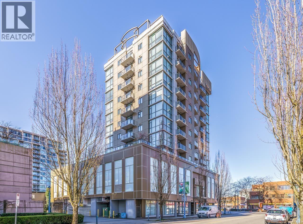 120 8228 Westminster Highway, Richmond, British Columbia  V6X 0A8 - Photo 39 - C8059903