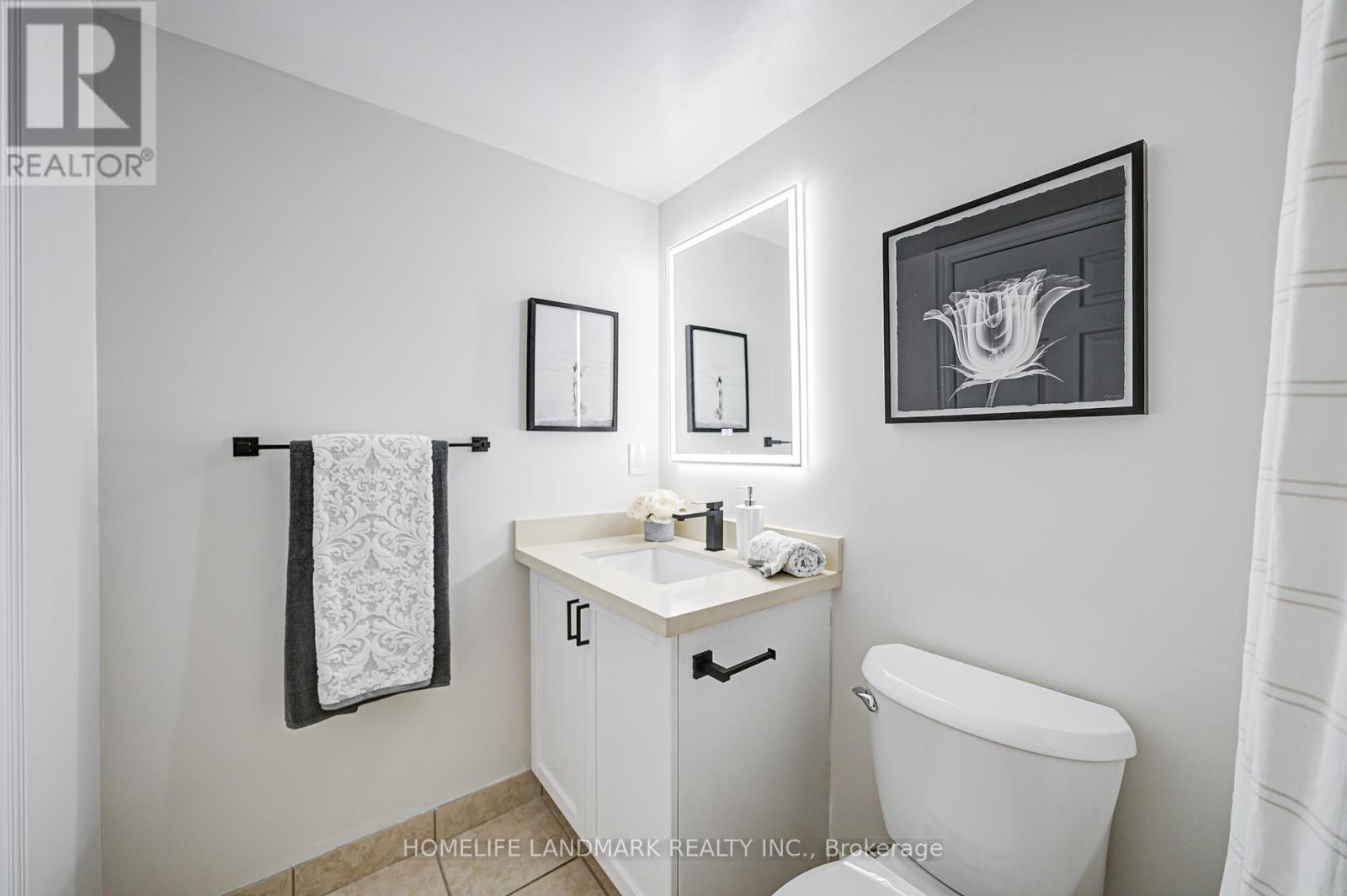 1011 - 15 Greenview Avenue, Toronto (Newtonbrook West), Ontario  M2M 4M7 - Photo 16 - C12385808