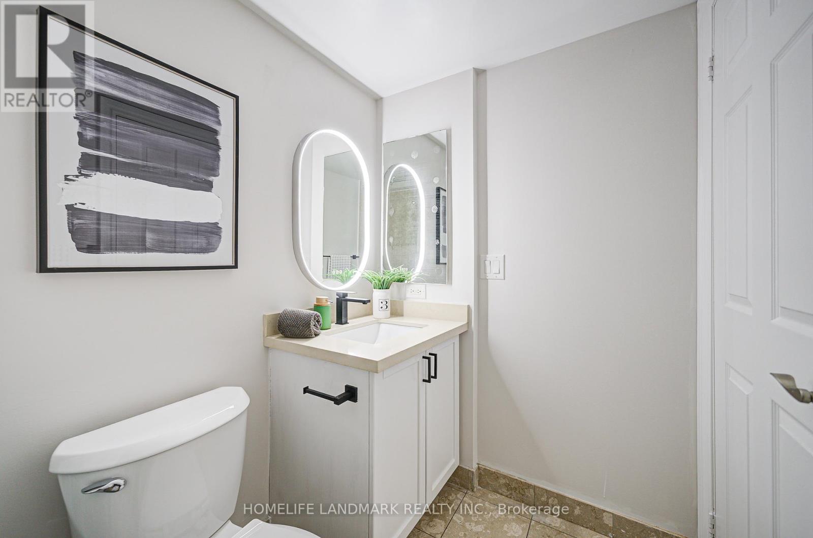 1011 - 15 Greenview Avenue, Toronto (Newtonbrook West), Ontario  M2M 4M7 - Photo 26 - C12385808