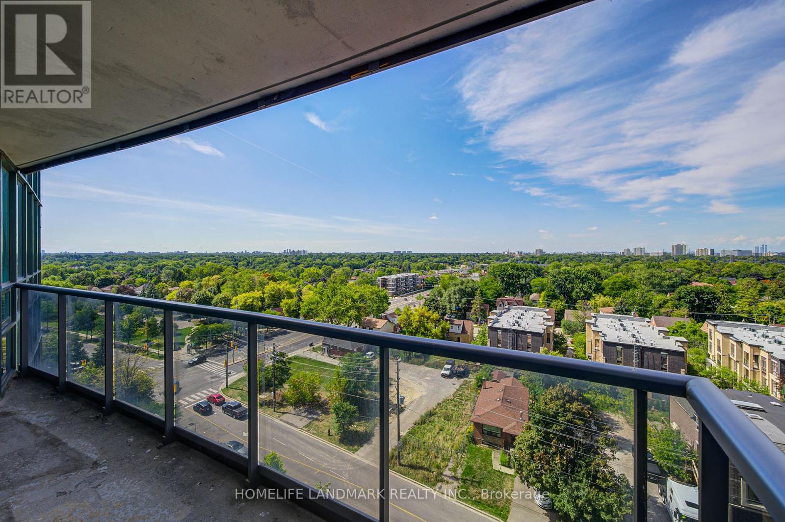 1011 - 15 Greenview Avenue, Toronto (Newtonbrook West), Ontario  M2M 4M7 - Photo 27 - C12385808
